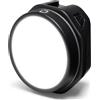 Joby Beamo Reel LED light | ✅Prezzo competitivo