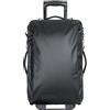 WANDRD Transit Carry On Roller