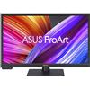 ASUS ProArt PA24US 4K Monitor | ✅Software gratis