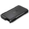 SanDisk Professional SSD Pro Blade Transport tipo C 0TB