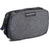 Think Tank EDC Tech Pouch 10