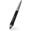 XP-PEN Stylus Pen Deco Pro Series