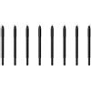 XP-PEN Replacement Pen Nibs Innovator 16 (50 Pack)