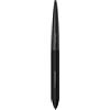 XP-PEN Stylus Pen Innovator 16 (PA5)