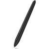 XP-PEN Stylus Pen Star G960S Plus (PH02)