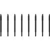 XP-PEN Replacement Pen Nibs Artist 15,6/22R/24 Pro/Deco