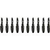 XP-PEN Replacement Pen Nibs Star 03/06c/G640S (50 Pack)