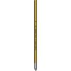 XP-PEN Replacement Pen Nibs Note Plus (5 Pack)