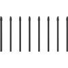 XP-PEN Replacement Pen Nibs Deco 02/G960S Plus (50 Pack)