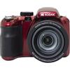 Kodak Pixpro AZ425 red | ✅Garanzia di 5 anni