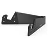 Hama Supporto Hama Travel (125118) per tablet e smartphone