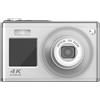 AgfaPhoto DC9200 silver