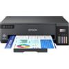 Epson Stampante Epson EcoTank ET-14100 A3+