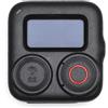 DJI Osmo Action GPS Bluetooth Remote Controller