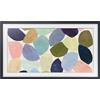 Samsung Frame telaio Nero 32 pollici VG-SCFT32BL/XC