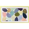 Samsung Frame telaio Giallo 32 pollici VG-SCFT32VL/XC