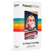 Polaroid Hi-Print 2x3 Cardridge - 20 Sheets
