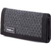 Think Tank Pixel Pocket Rocket V2.0 slate black