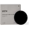 Urth 49mm ND1000 (10 Stop) Lens Filter (Plus+)