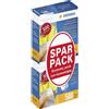 Herma Fotoadesivi doppio pacchetto 2x500 pezzi