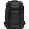 Db D_b_™ Ramverk Backpack 21L, Black Out