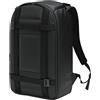 Db D_b_™ Ramverk Backpack 26L, Black Out