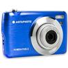 AgfaPhoto Realishot DC8200 Blue Starter Kit