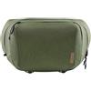 PGYTech OneGo Solo V2 6L, verde muschio