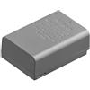Nikon EN-EL25a Rechargeable Li-Ion Battery