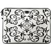 Acme Made Sexy Little Laptop Sleeve Wet White