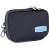 Maco Borsa in neoprene PremiumPro