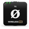 Rode Wireless ME transmitter