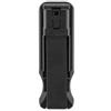 Joby Freehold supporto universale nero | ✅Prezzo competitivo