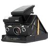 MINT SLR670-X MING Edition Fotocamera a pellicola istantanea