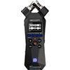 Zoom H1essential handy recorder