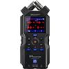 Zoom H4essential handy recorder