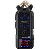 Zoom H6essential handy recorder