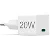 Hama Minilader USB-C 20W