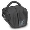 Kata MarvelX-20 Camera Pouch (DL-MX-20)