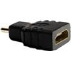 Caruba Adattatore Caruba da HDMI a Micro HDMI