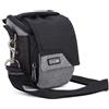 Think Tank Mirrorless Mover 5 V2, Cool Grey