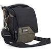 Think Tank Mirrorless Mover 5 V2, Coast Green