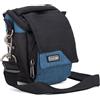 Think Tank Mirrorless Mover 5 V2, Marine Blue