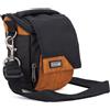 Think Tank Mirrorless Mover 5 V2, Campfire Orange