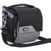 Think Tank Mirrorless Mover 10 V2, Cool Grey