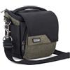 Think Tank Mirrorless Mover 10 V2, Coast Green