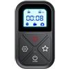 Telesin Telecomando Bluetooth Telesin per GoPro 11/10/9/8/Max incluso cinturino da polso