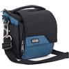 Think Tank Mirrorless Mover 10 V2, Marine Blue