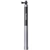 Telesin Premium Selfie Stick carbonio (120 cm)