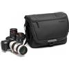 Manfrotto Advanced Messenger M III | ✅10 anni di garanzia